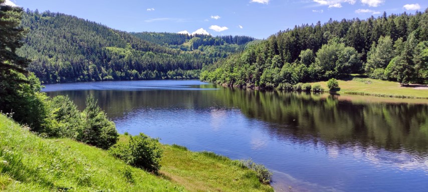 IMG_20210706_130615 IMG_20210706_130615