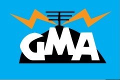logo GMA gma-logo